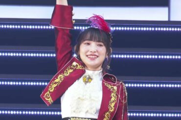 【fripSide】only my railgun (Phase2)