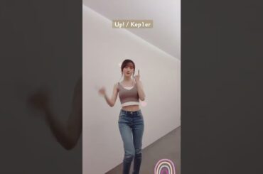 小倉唯の可愛すぎるTikTokその4　#shorts