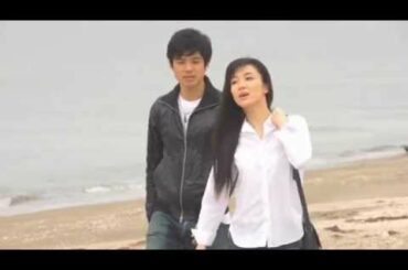 ラブストーリーズ2「ゆれる心」予告篇・2016年2月1日～5日上映