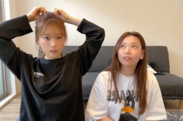 #7「2人の出会い」