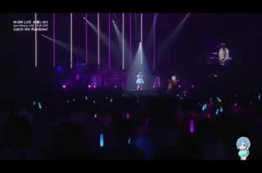 水瀬いのり 《コイセヨオトメ》神曲＆神振り付け