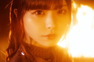 愛美「LIGHTS」Official Music Video (TVアニメ「現実主義勇者の王国再建記」第二部 EDテーマ)