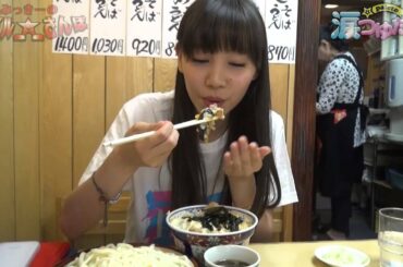 paletの涙☆つゆだく　3rd #005-02 『みっきーのスマイル☆さんぽ～2スマイル』