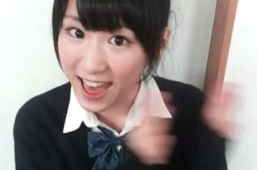 20111210 阿比留李帆