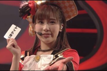 黒澤ダイヤ CV.伊波杏樹 [Aqours]