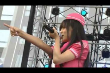 PASSPO - ほぼ根岸愛 【Wish on a star】