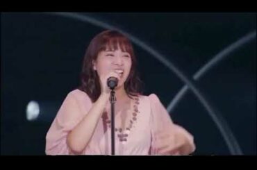 伊波杏樹君に届け