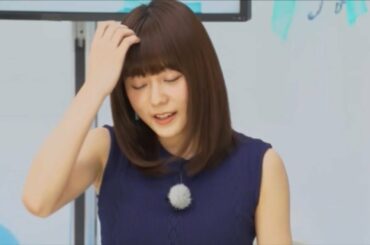 水瀬いのり「しんどいなり～」