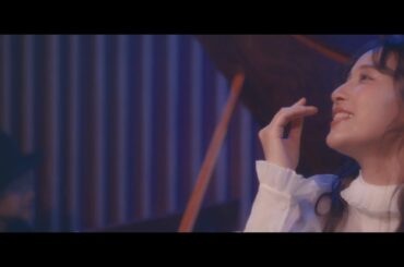 『An seule étoile』MV　Anju Inami