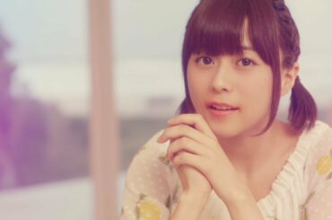 水瀬いのり「アイマイモコ」MUSIC VIDEO