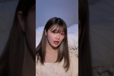 【 #shorts  】FRIEND(feat.友達) 重盛さと美  #tiktok  #踊ってみた  #FREND #重盛さと美