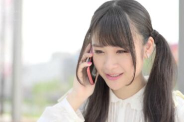 PASSPO☆ - Growing Up ～増井 みお～