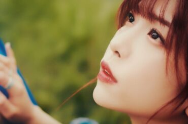 愛美「カザニア」Official Music Video (TVアニメ「現実主義勇者の王国再建記」EDテーマ)