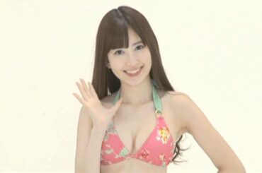 AKB1/48 ファッションコレクション 小嶋陽菜