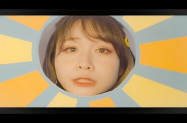 BabooBee「パッパラ」MusicVideo