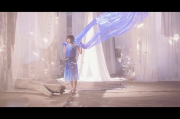 水瀬いのり「Starry Wish」MUSIC VIDEO