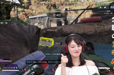 【ダイジェスト】港区ゲームス #2