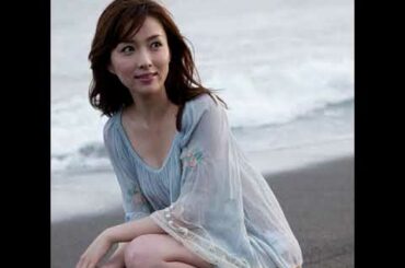 瀬戸早妃　 　八月の濡れた砂・他