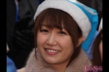 ＡＫＢ４８の一期生・浦野一美が引退を決意！渡り廊下走り隊７解散で決意！！