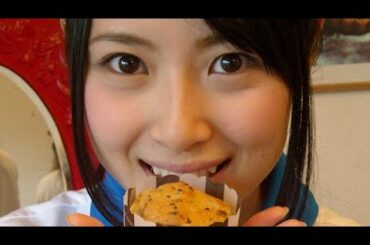 【SKE48】高柳明音、阿比留李帆に嘆く！「謝ってよ！」