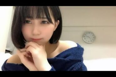 スクショの仕方が分からない初見さんを愛でる田中美久