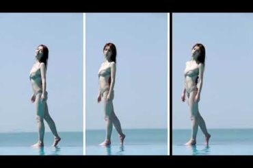 咲嬉（瀬戸早妃）　 　Ｔｅｌｌ　ｍｅ，ｔｅｌｌ　ｍｅ