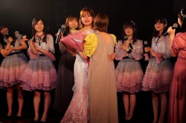 Mi verdadera historia en AKB48 🇯🇵 | Parte 3 FINAL