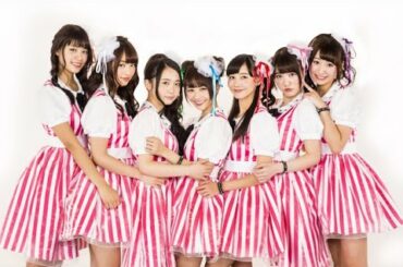 paletより、君島光輝が6月の3周年ライブをもって卒業。女優の夢へ。