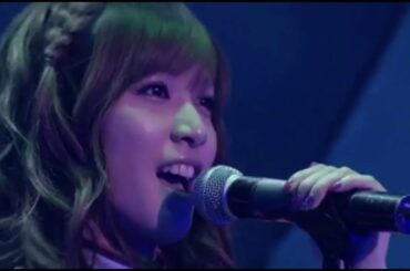 AKB48 涙の湘南　チームA 3本まとめ(オリメン含）2008~2010