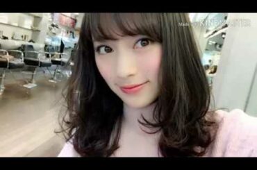 sarii ikegami カレンダー女優・モデル・グラビアでブレイク必至の池上紗理依、2019年度カレンダー発売「夏らしいカットがお気に入り」ニュース