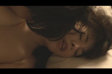 映画『ゆれる心』予告編