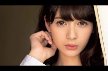 アンジェラ芽衣　グラビア