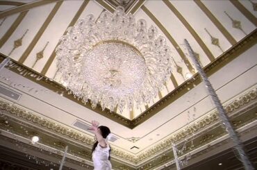 [Official Video] Chihara Minori - Jyunpaku Sanctuary - 純白サンクチュアリィ