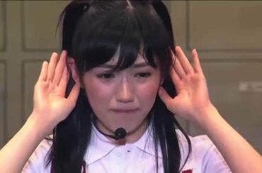 【渡り廊下走り隊】解散コンサートDVD&Blu-ray9/3同時発売!!【公式】