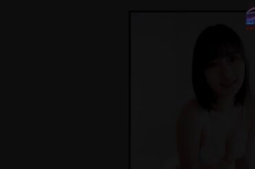 『LARME』モデル池上紗理依、『ヤンジャン』初カバーで“透けふわ”ボディ披露