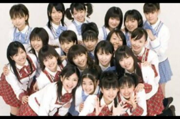 【AKB48  1期生メンバー】あなたはどれくらい知ってる？