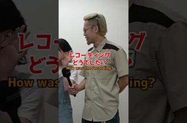 重盛さと美とKIHOの英語力検証してみた #MCTAKA #英語力検証