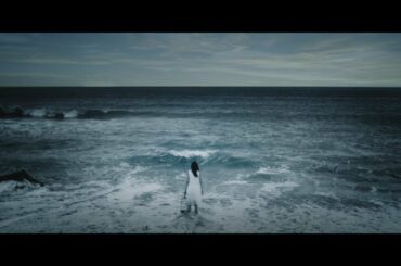 水瀬いのり「TRUST IN ETERNITY」MUSIC VIDEO