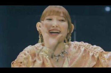 【空の下の相関図】南條愛乃さんの歩んだ道！！