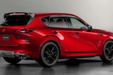 重盛さと美 - FRIEND (feat.友達)重低音強化🔊