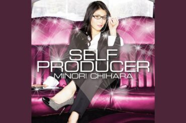 SELF PRODUCER