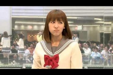 伊波杏樹さん、おばさんと呼ばれキレる