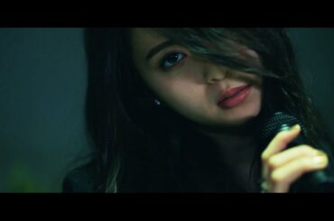 MONDO GROSSO / STRANGER［Vocal：齋藤飛鳥 (乃木坂46)］