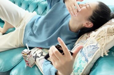 Siriとしりとりしたら面白すぎた