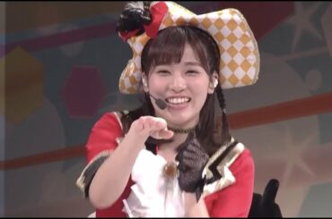 CYaRonが他のユニット曲を歌ったら [伊波杏樹 斉藤朱夏 降幡愛]