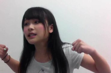 ぱすぽ☆野音タイトル決定！（増井みおVer.）