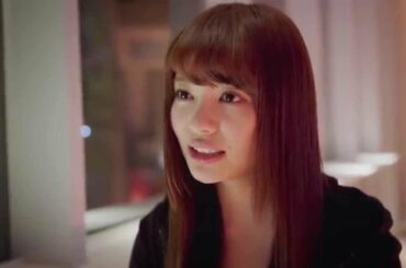 palet それぞれの“Time to Change” -藤本結衣-