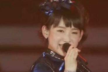 【fripSide:南條愛乃】only my railgun