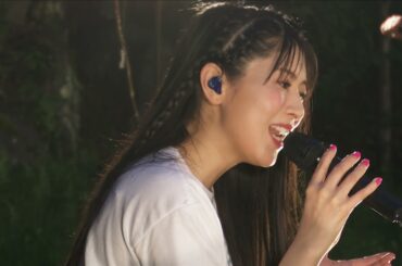 【Minori Chihara】SUMMER CHAMPION 2020 ～Minori Chihara 12th Summer Live～ Highlights