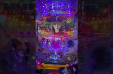 白石麻衣のレジェンド演出#乃木ぱ#乃木坂46#白石麻衣#レジェンド